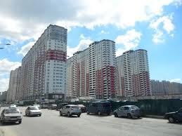 вул. Драгоманова 2